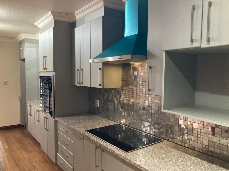 3 Bedroom Property for Sale in Cashan North West